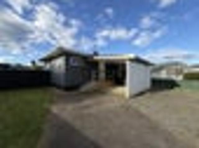 House for rent in Athenree, Bay Of Plenty