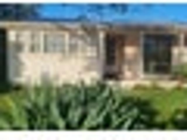House for rent in Athenree, Bay Of Plenty