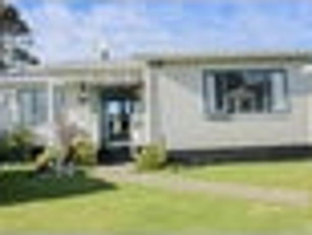 House for rent in Athenree, Bay Of Plenty