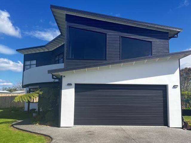 House for rent in Athenree, Bay Of Plenty
