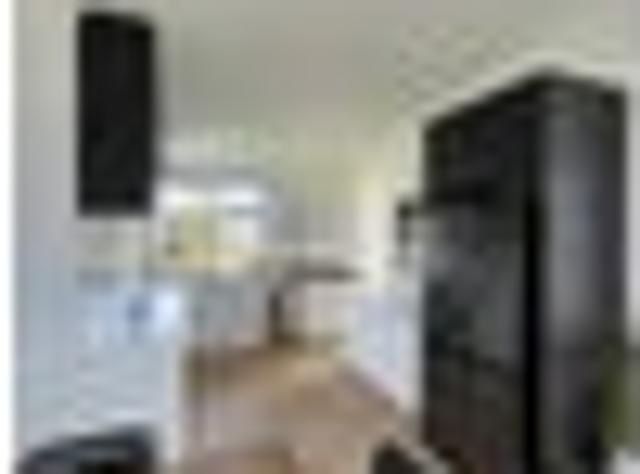 House for rent in Athenree, Bay Of Plenty