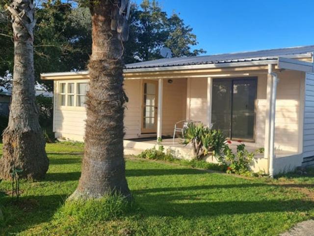 House for rent in Athenree, Western Bay of Plenty District