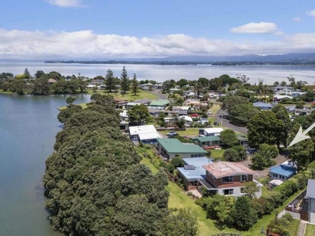 House for rent in Athenree, Bay Of Plenty