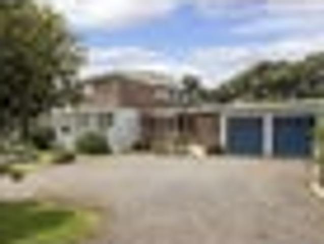 House for rent in Athenree, Bay Of Plenty
