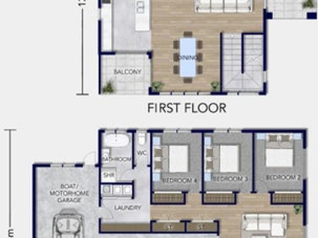 House for sale in Athenree, Bay Of Plenty