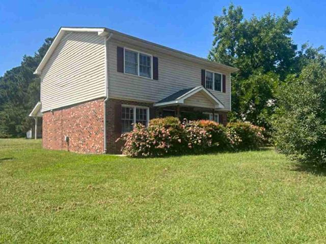 Apartment for rent in Wake, North Carolina