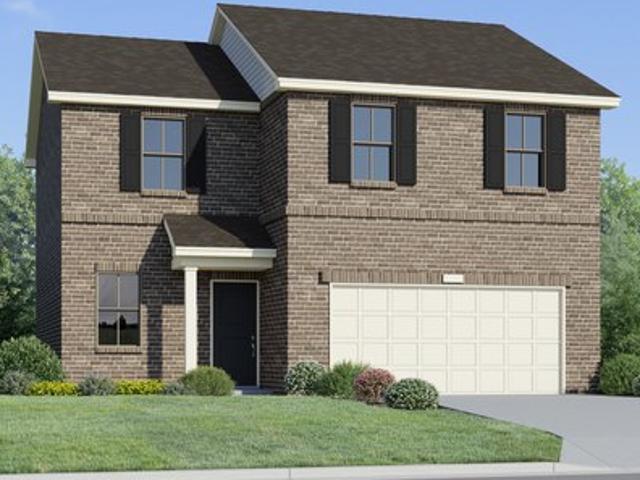 House for sale in Limestone, Texas