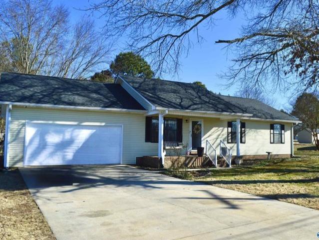 House for sale in Limestone, Texas