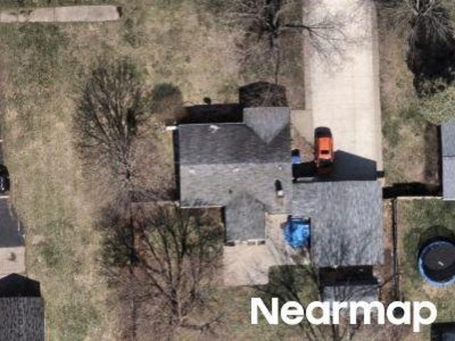 Property for sale in Waterford, Michigan