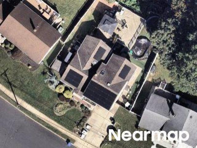 Property for sale in Old Bridge Township, Middlesex County