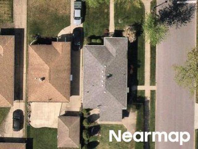 House for sale in Tonawanda, New York