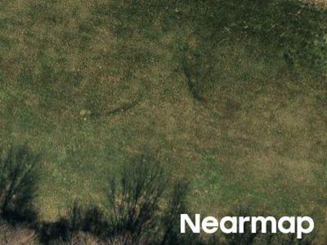 Property for sale in Lexington, Kentucky