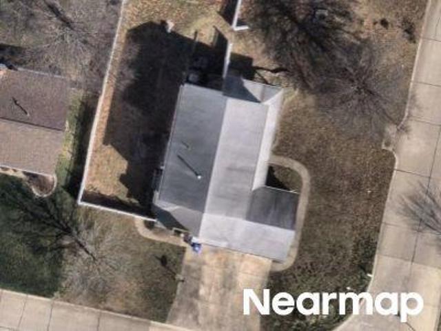 House for sale in Saint Peters, Missouri
