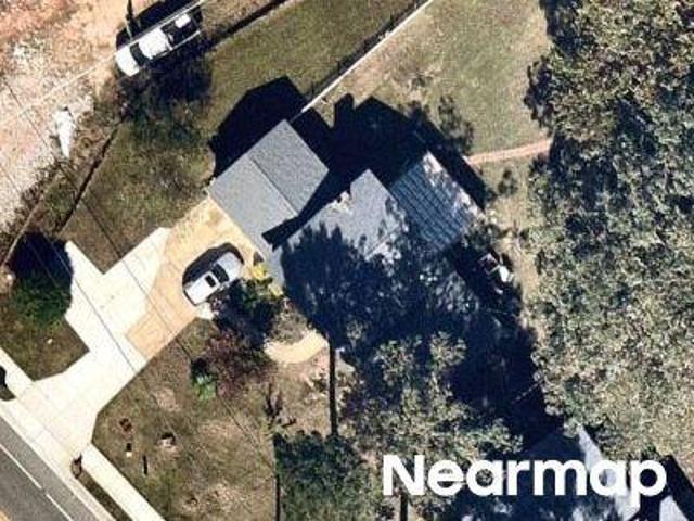 House for sale in Wake, North Carolina