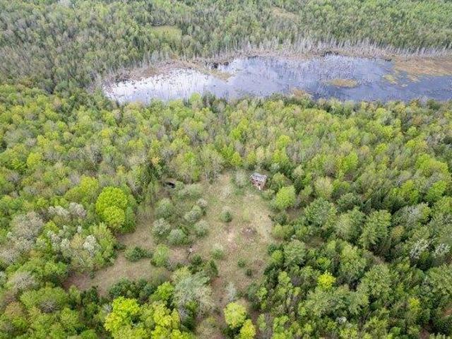 Land for sale in Athens, Maine
