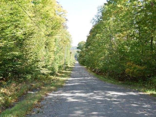 Land for sale in Athens, Somerset County