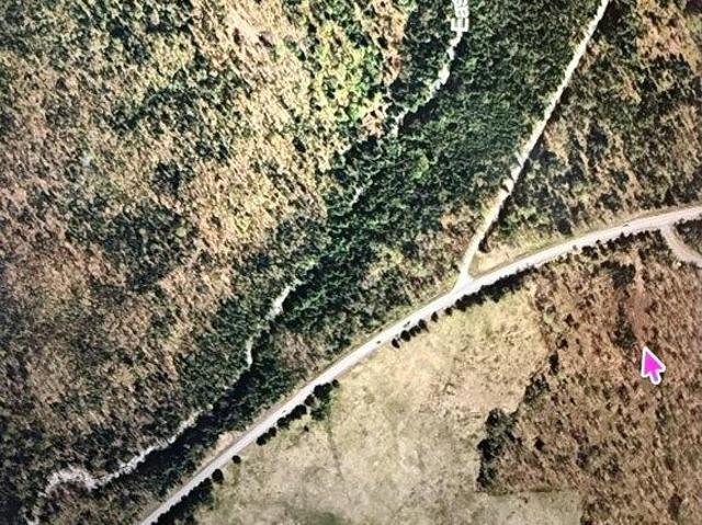 Land for sale in Athens, Somerset County
