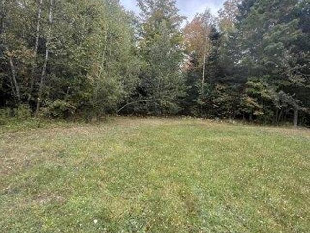 Land for sale in West Athens, Athens