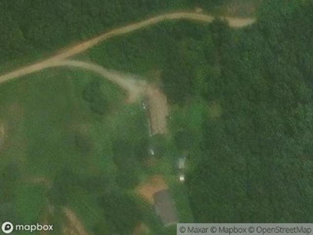 Property for sale in Royston, Georgia