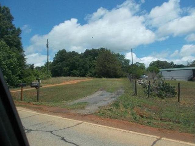 Property for sale in Royston, Georgia