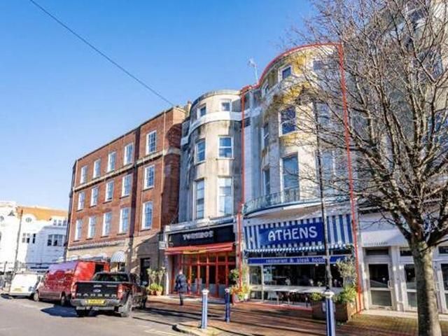House for sale in Eastbourne, East Sussex