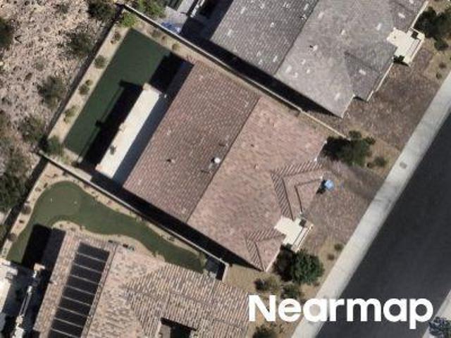 House for sale in Nevada