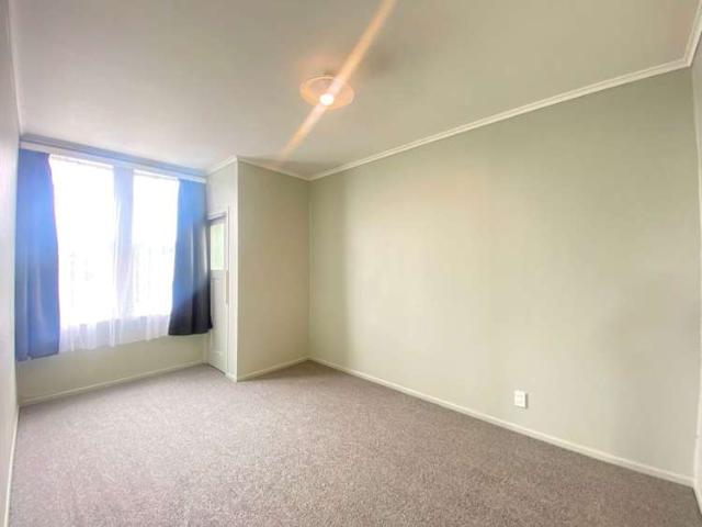 Apartment for rent in Onehunga