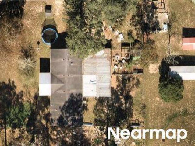 House for sale in Interlachen