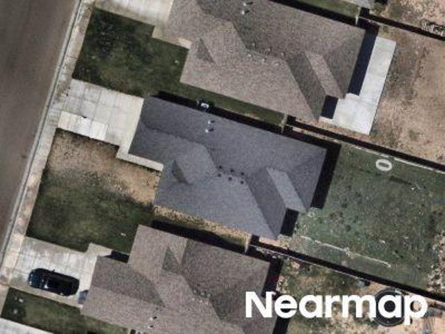 House for sale in Amarillo, Randall County