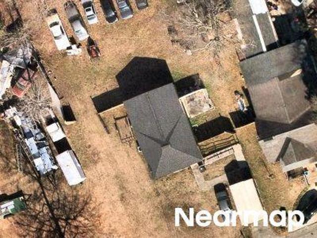 House for sale in Travelers Rest