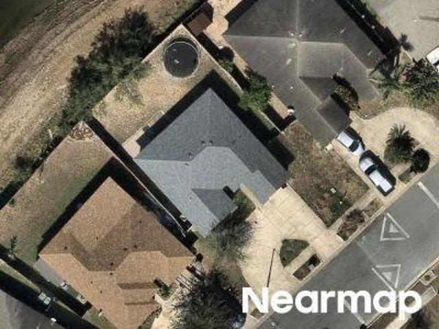 Property for sale in Heritage, Brownsville