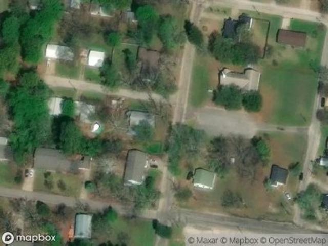 House for sale in Texas