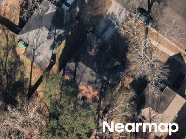Property for sale in Dorchester, South Carolina