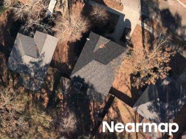 Property for sale in Dorchester, South Carolina