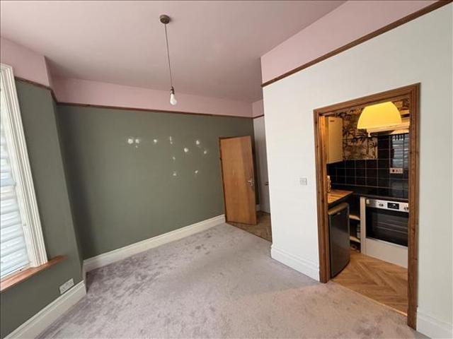 Apartment for rent in City Of Southampton