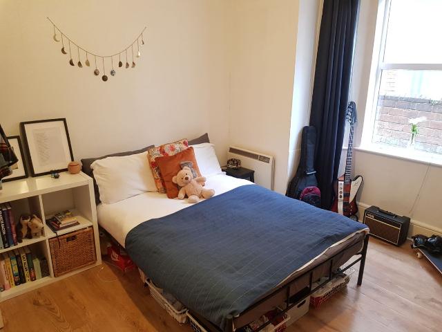 Apartment for rent in Hill, City Of Southampton