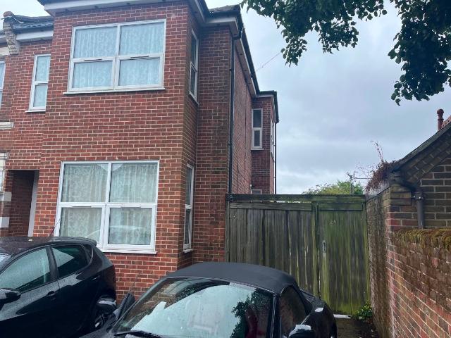 House for rent in Hill, City Of Southampton