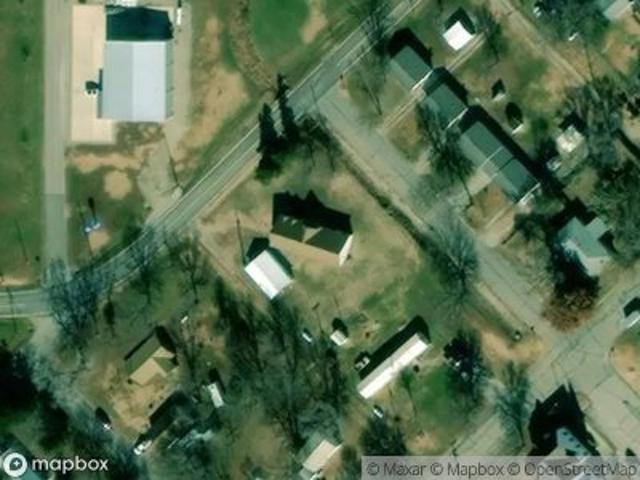 House for sale in Kansas
