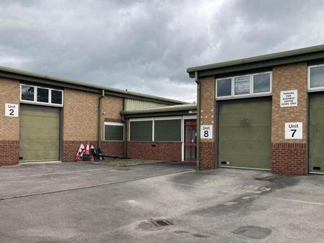 House for sale in South Yorkshire