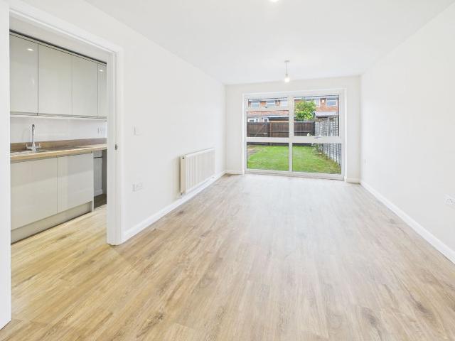House for rent in Springbank, Cheltenham