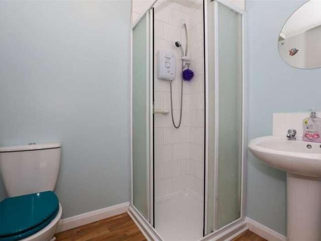 House for rent in Leicester