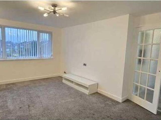 House for rent in West Midlands