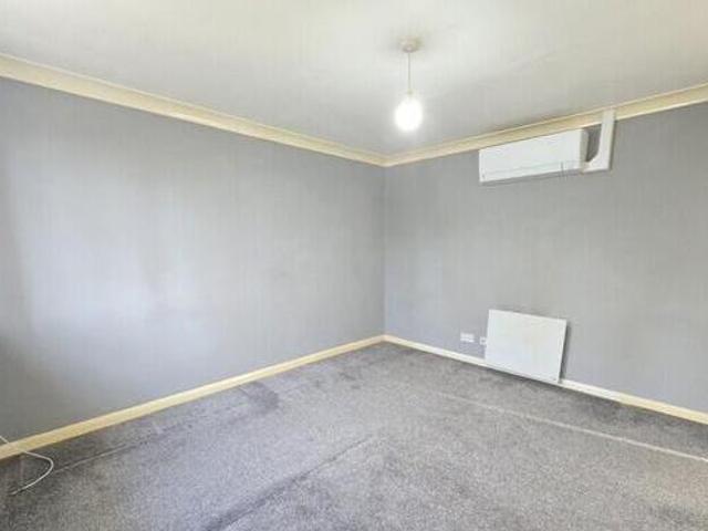 House for rent in West Midlands