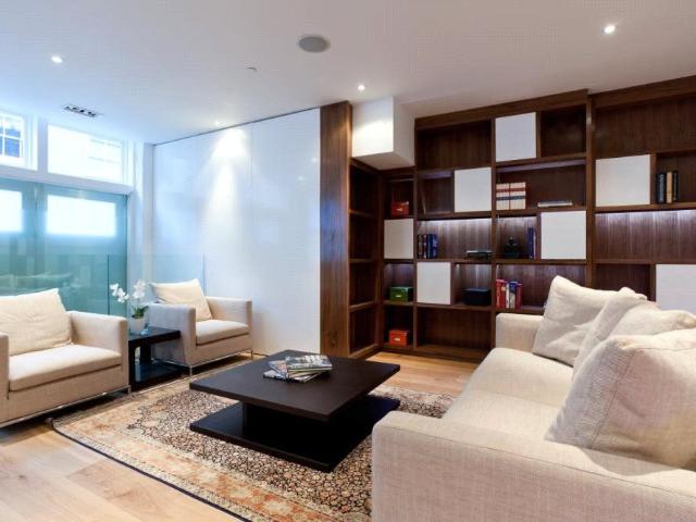 Apartment for rent in Cat Hill, Isle Of Man