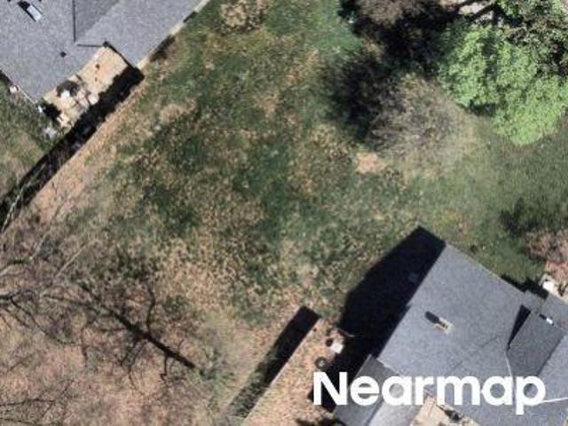 Land for sale in Ohio