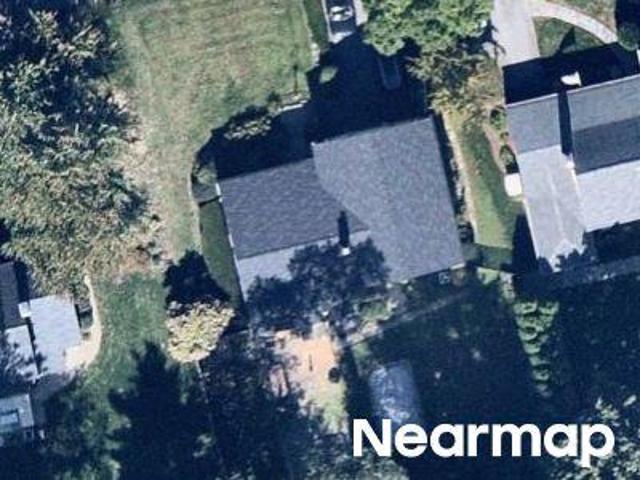 House for sale in New Rochelle, New York