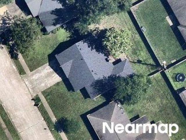 House for sale in Spring, Texas