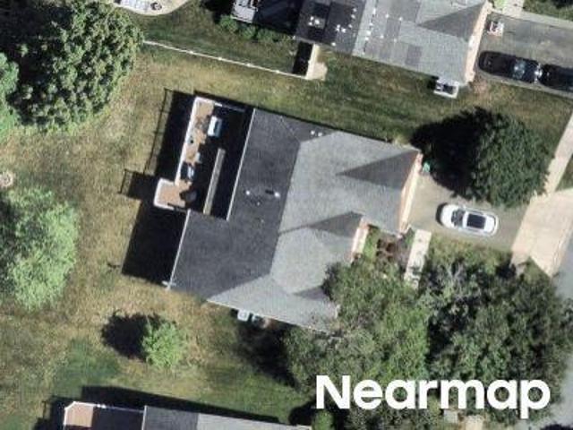 House for sale in Maryland