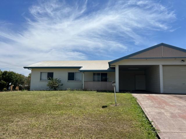 Apartment for rent in Tablelands, Queensland