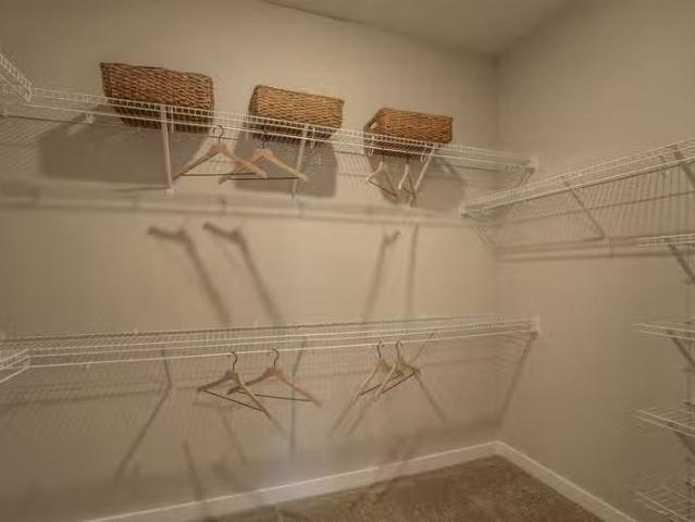 Condo for sale in Charlotte